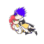 aono