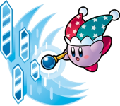 KirbySS44