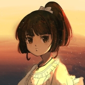 阿兰兰