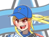横浜にいるお兄さん