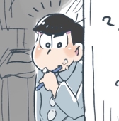 ありーしあ