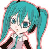 いちこ