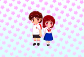 ころぼっくりん
