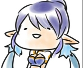 かみやみよし