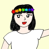 遠山公子