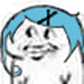 Renne