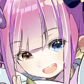 ふたば