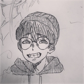 便桑