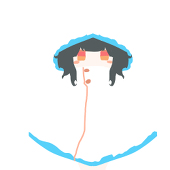 Vt_