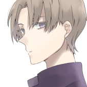 くしゃみ