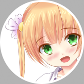 仁菜