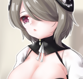 こゐる