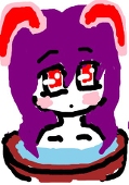 sanucker