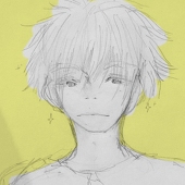 Ruka~