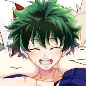 HaRuRu