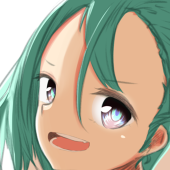 臼八
