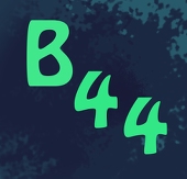 BMAN44