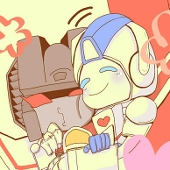 よいと　と　ひづき