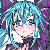 O-VA