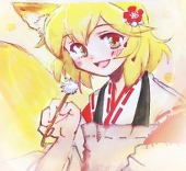 あまかす