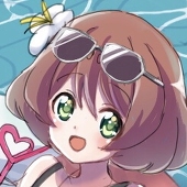 いちごミルク