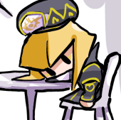 ウサミヤ