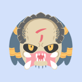 クロ