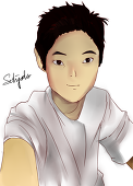 Setiyoko13