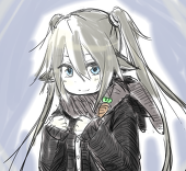 エスカ