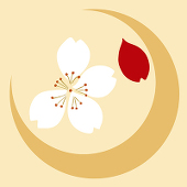 たきこ