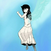 RAY