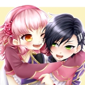 リツキ