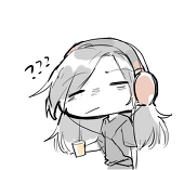 XianYueChao