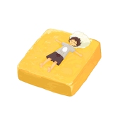 いちのせ