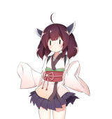 荷造りちゃんぴょん