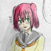 ひろせつゆ