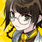 まひや