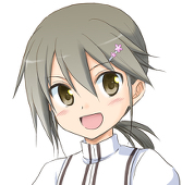 ごまもち