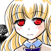 ちきん