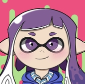 パセリ君