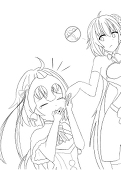 淤血魔导师