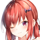 しえろ。