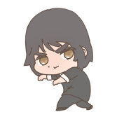 細見