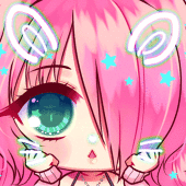 Kuro-Usagi