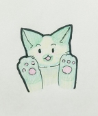 まっちゃぁぁ