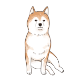 柴日和