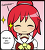 Mikoto Time