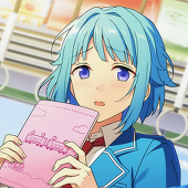 えぶ