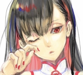 ルリヲ
