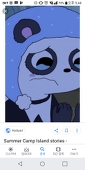 sougo
